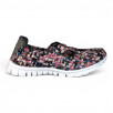 chaussures femme pieds sensibles Rock Spring Carioca X