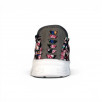 chaussures femme pieds sensibles Rock Spring Carioca X
