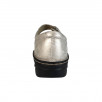 sandales femme pieds larges et sensibles confortables VAROMED04301