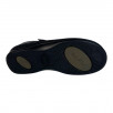 sandales femme pieds larges et sensibles confortables VAROMED04301