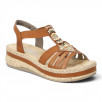 Sandales femme confortables RIEKER V0921