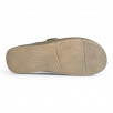 sandales femme pieds larges confortable Rohde 5227