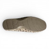 Chaussons ballerines femme confortables Semelflex Dahlia