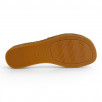 sandales femme confortables La Maison de l'Espadrille Y120