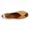 escarpin confortable femme la Maison Espadrille Y140