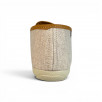 chaussons femme confortables la Maison de l'espadrile2103