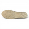 chaussons femme fermés confortables La maison de l'espadrille 2106