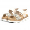 Sandales femme confortableS Remonte D0Q59