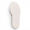 Sandales femme confortableS Remonte D0Q59