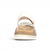 Sandales femme confortableS Remonte D0Q59