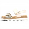 Sandales femme confortableS Remonte D0Q59