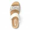 Sandales femme confortableS Remonte D0Q59
