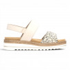 Sandales femme confortableS Remonte D0Q59