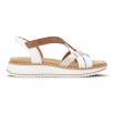 Sandales Femme confortables Remonte D3J53