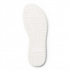 Sandales Femme confortables Remonte D3J53