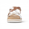 Sandales Femme confortables Remonte D3J53