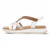 Sandales Femme confortables Remonte D3J53