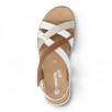 Sandales Femme confortables Remonte D3J53