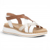 Sandales Femme confortables Remonte D3J53