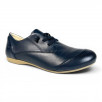 chaussures à lacets femme confortables Josef Seibel Fiona 01