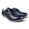 chaussures à lacets femme confortables Josef Seibel Fiona 01