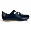 Ballerine femme confortable Josef Seibel Fiona 04