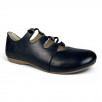 Ballerine femme confortable Josef Seibel Fiona 04