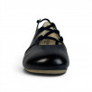 Ballerine femme confortable Josef Seibel Fiona 04