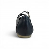 Ballerine femme confortable Josef Seibel Fiona 04