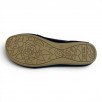 Ballerine femme confortable Josef Seibel Fiona 04