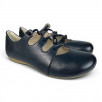 Ballerine femme confortable Josef Seibel Fiona 04