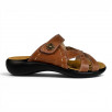 mules femme confortables pieds sensibles Josef Seibel Ibiza 99