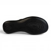 mules femme confortables pieds sensibles Josef Seibel Ibiza 99