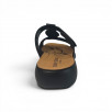 mules femme cuir confortables Josef Seibel Ibiza 15