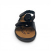 mules femme cuir confortables Josef Seibel Ibiza 15