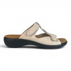 mules femme cuir confortables Josef Seibel Ibiza 15