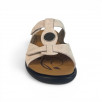 mules femme cuir confortables Josef Seibel Ibiza 15