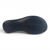 mules femme cuir confortables Josef Seibel Ibiza 15
