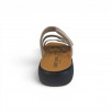 mules femme cuir confortables Josef Seibel Ibiza 10