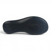 mules femme cuir confortables Josef Seibel Ibiza 10