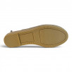 escarpin compensé confortable la maison de l'espadrille Y103