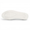 mocassins femme pieds larges solidus Kathy 51013