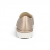 mocassins femme pieds larges solidus Kathy 51013