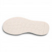 Basket femme confortables pieds très larges Solidus Mia 43506