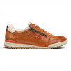 basket homme confortable fluchos Elder 2384