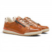 basket homme confortable fluchos Elder 2384