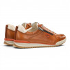 basket homme confortable fluchos Elder 2384