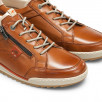 basket homme confortable fluchos Elder 2384