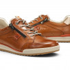 basket homme confortable fluchos Elder 2384