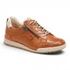 basket homme confortable fluchos Elder 2384
